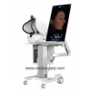 MEICET ISEMECO - SKIN ANALYZER 3D D9 (COMPLETE FULL SET)